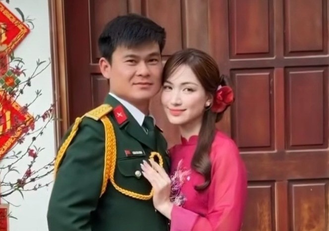 Hòa Minzy gặp ý kiến trái chiều