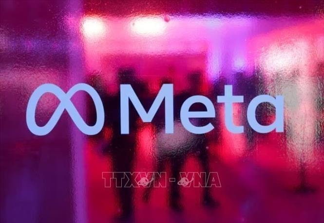 Meta và Google 'xoay' chiến thuật trong vụ kiện về chứng nghiện mạng xã hội