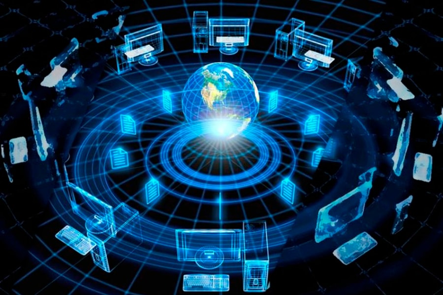 Kiện toàn Ban chỉ đạo thực hiện Nghị quyết 57-NQ/TW Bộ Xây dựng