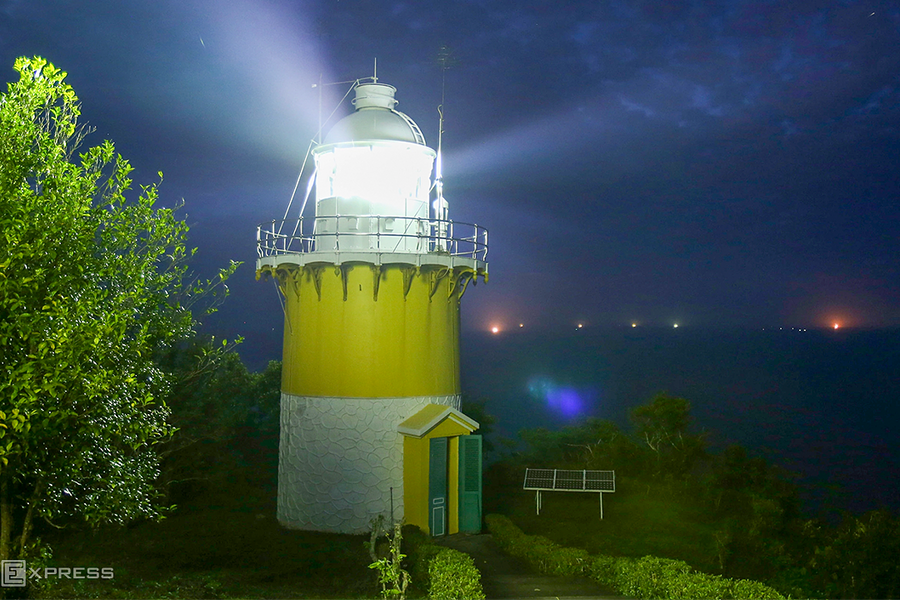 Phường đầu tiên ở Đà Nẵng tìm 100 câu chuyện về 'cộng đồng hạnh phúc'