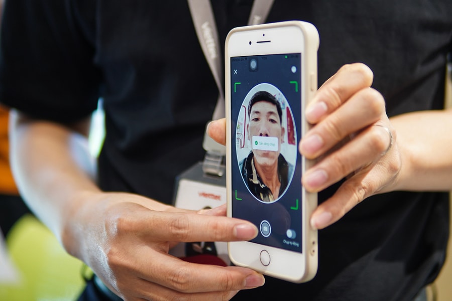 Startup AI trước bài toán tuân thủ quy định về trí tuệ nhân tạo