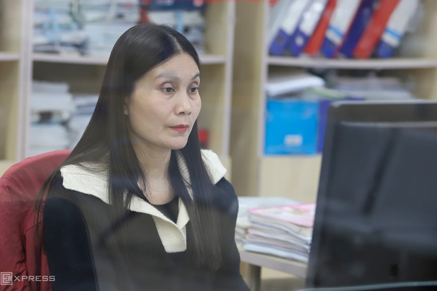 Lương cơ sở tăng 8% sẽ làm thay đổi những khoản nào