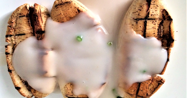 Loại quả bán đầy chợ Việt, giá rẻ nhưng lại được gọi là “trái cây hạnh phúc”