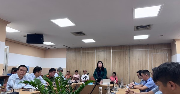 Một số người mua xăng tích trữ tại nhà, quản lý thị trường TPHCM cảnh báo nóng