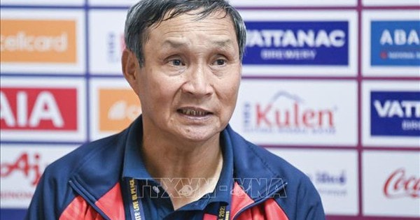 Giải bóng đá nữ châu Á 2026: Đội tuyển nữ Việt Nam quyết gây bất ngờ trong trận 'sinh tử'