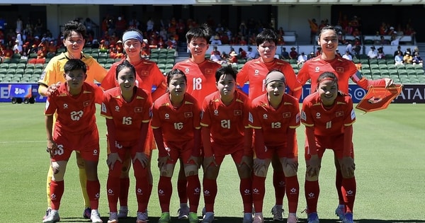 Lịch thi đấu bóng đá hôm nay ngày 10/3 - 11/3: Đội tuyển nữ Việt Nam đấu Nhật Bản