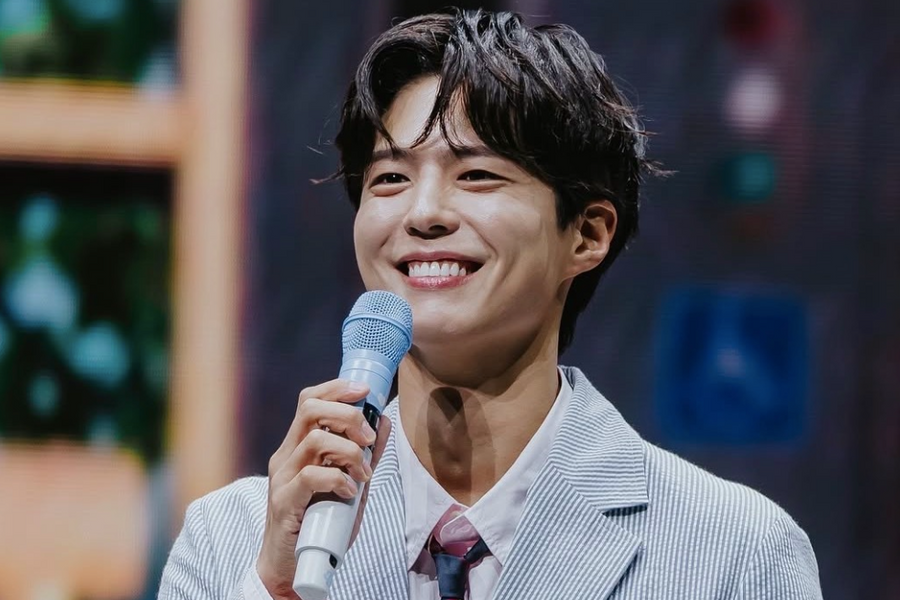 Điều ít biết về 'nam thần châu Á' đóng chính phim cổ trang có Trấn Thành