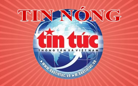 Tìm thấy thi thể hai ngư dân trôi dạt vào bờ