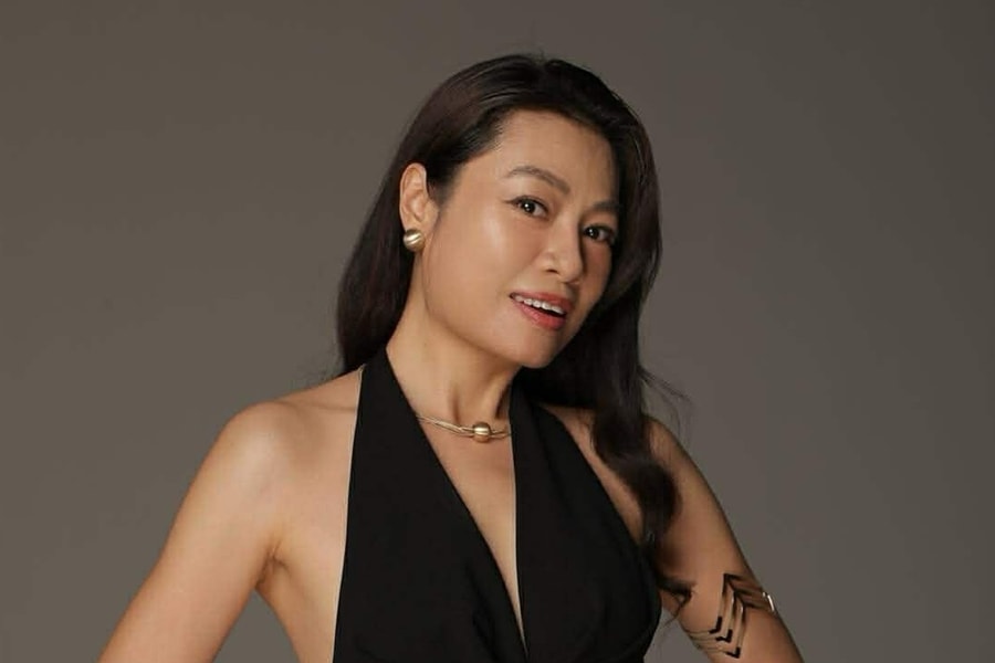 Cách ăn giúp người phụ nữ 'đảo ngược 17 năm lão hóa'