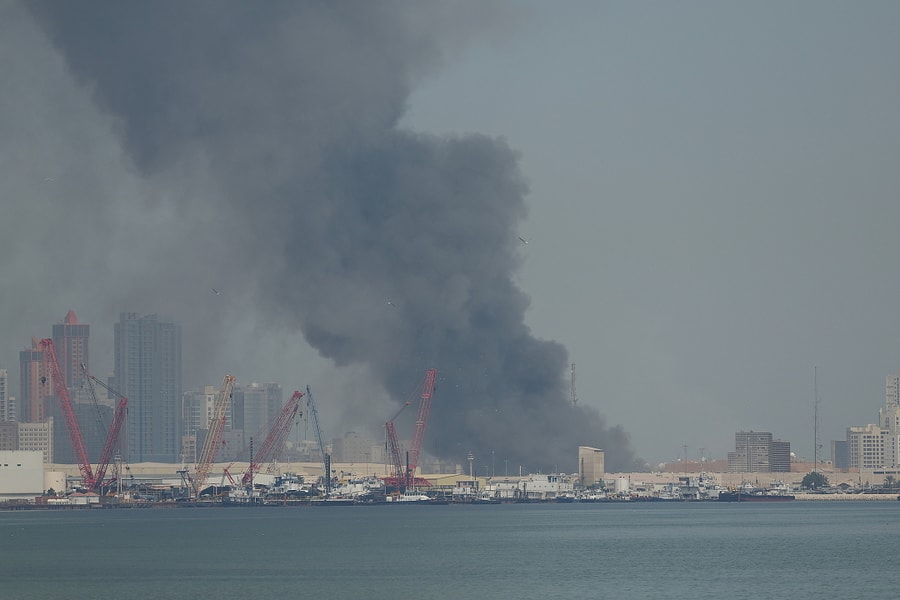 Phái viên Mỹ: Nga phủ nhận chia sẻ dữ liệu tình báo cho Iran