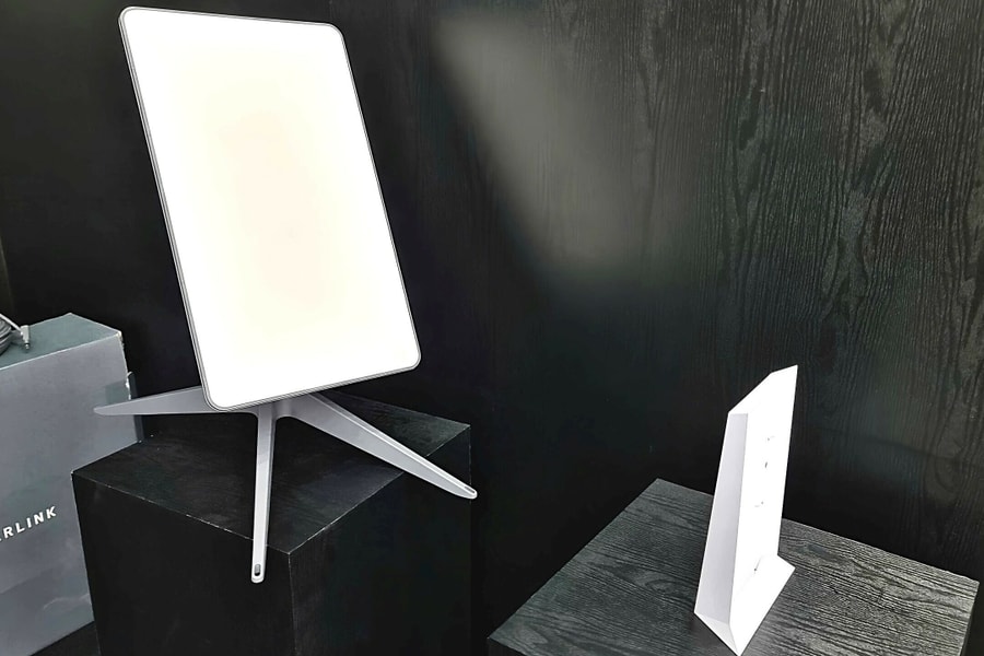 Internet vệ tinh Starlink phù hợp cho ai ở Việt Nam?