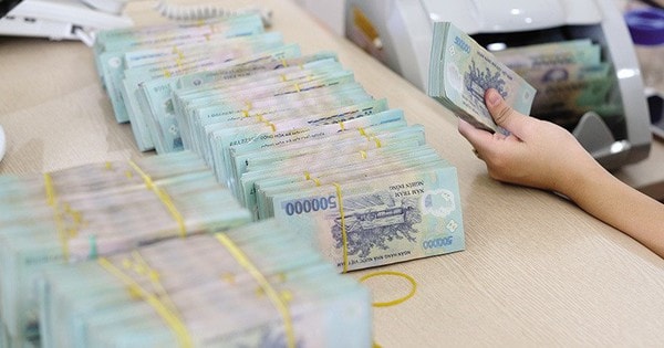 TCBS phát hành lô trái phiếu công chúng đầu tiên quy mô 1.000 tỷ đồng