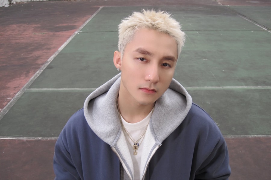 Sơn Tùng M-TP lọt top đề cử 100 gương mặt đẹp trai nhất thế giới