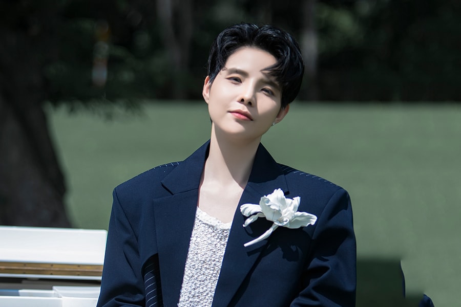 Vũ Cát Tường nhập viện cấp cứu gấp