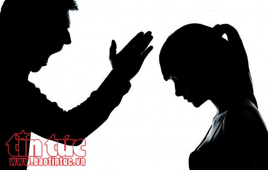 Phòng, chống bạo lực gia đình: Xây dựng các mô hình hỗ trợ nạn nhân tại cộng đồng