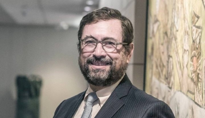 Điện mừng Bộ trưởng Bộ Ngoại giao Cộng hòa Chile