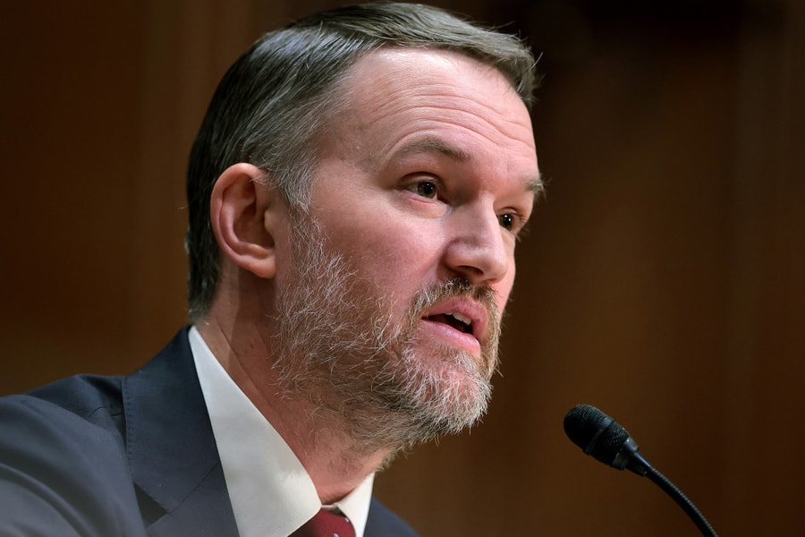 Mỹ mở cuộc điều tra thương mại mới để áp thêm thuế nhập khẩu