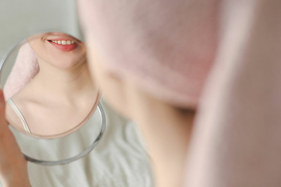 Tiềm năng của vaccine ngừa mụn như thế nào?