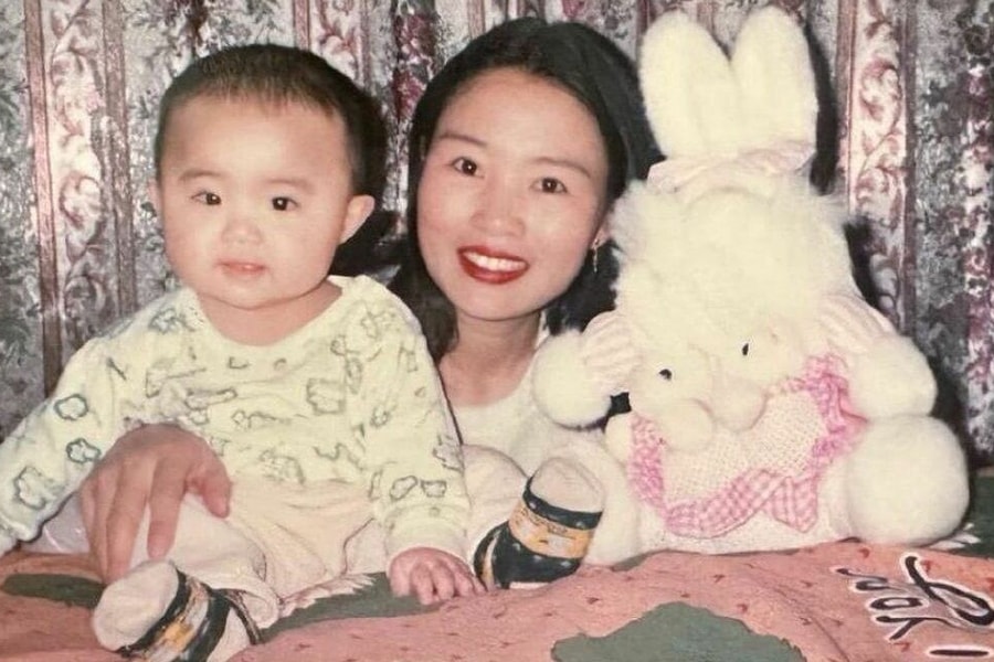 Nghi án em trai làm giả kết hôn với chị quá cố để chiếm tài sản