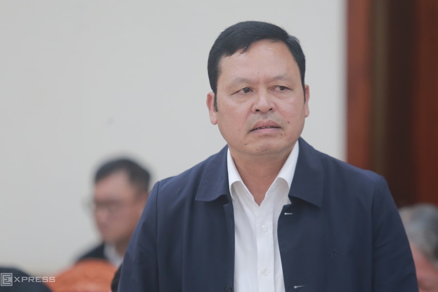 Hà Nội còn gần 600 cơ sở giết mổ tiềm ẩn nguy cơ mất an toàn