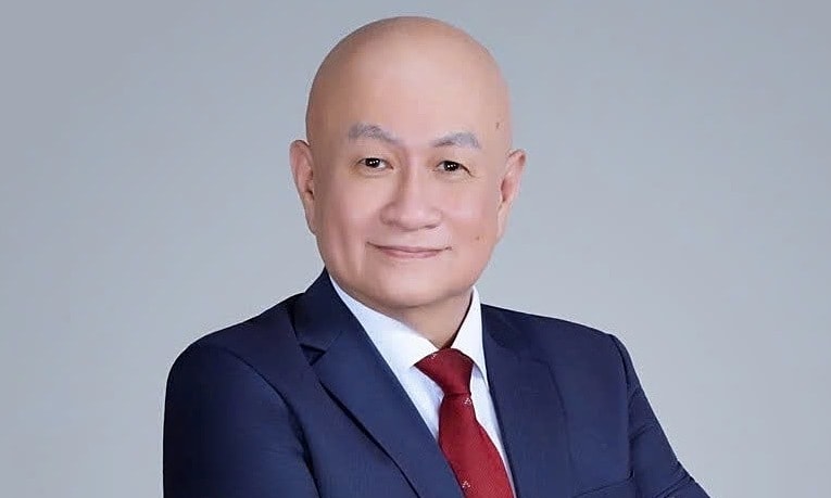 Vi mạch tích hợp anten - đòn bẩy để Việt Nam bứt phá về bán dẫn vô tuyến