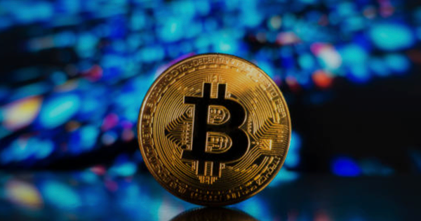 Thị trường tiền số hôm nay, 12-3: Một rào cản đang chờ Bitcoin