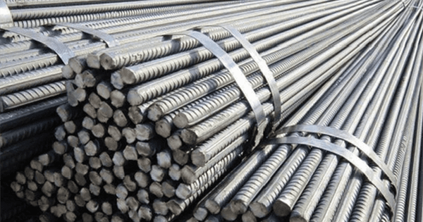 Mỹ áp thuế sơ bộ một mặt hàng xuất khẩu của Việt Nam lên tới 130%