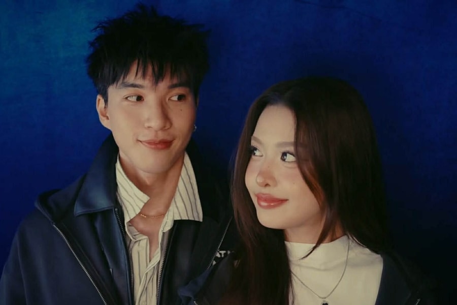 HIEUTHUHAI lại bị chê