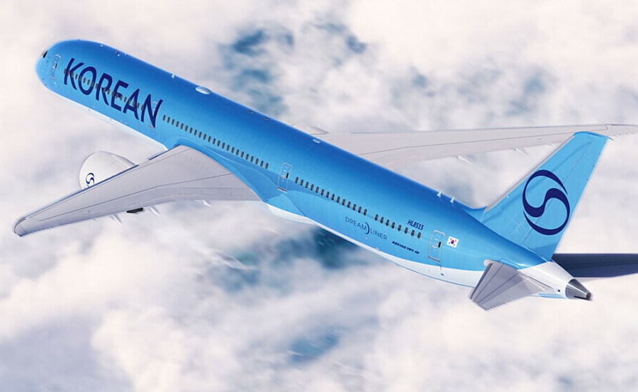 Nhiều hãng hàng không châu Á có thể dừng bay vì giá nhiên liệu tăng