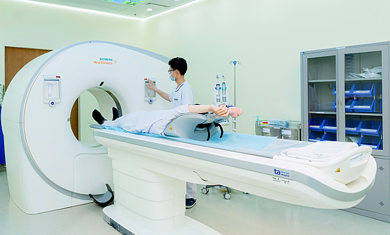 Ngồi nhiều, ít vận động làm tăng nguy cơ đột quỵ