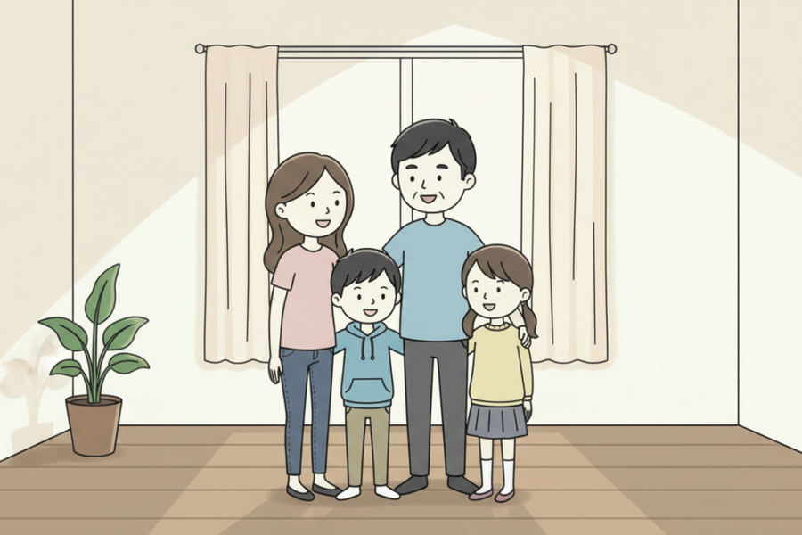 25 năm bên nhau, tôi vẫn cố gắng mỗi ngày để xứng đáng với em