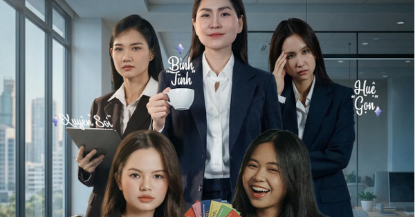 "Cẩm nang tài chính" cho người trẻ trên sóng VTV3