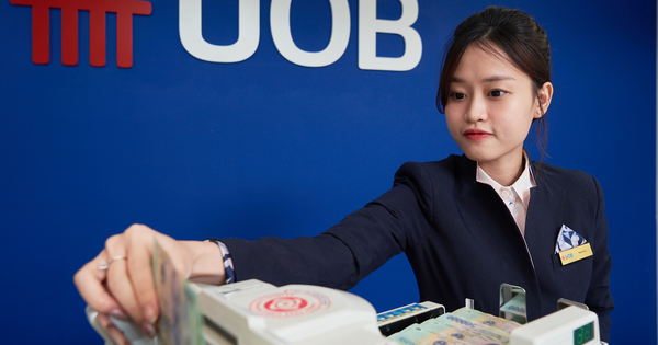 Giá USD tự do có diễn biến mới