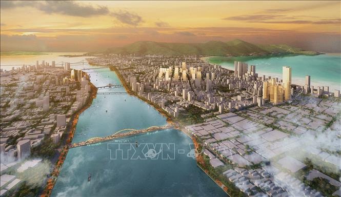 Đơn giản hóa trình tự, thủ tục lập, thẩm định và phê duyệt quy hoạch ở các cấp