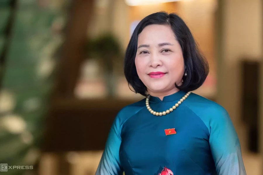 Phó chủ tịch Quốc hội: Siết chặt từng khâu để bảo đảm an ninh ngày bầu cử