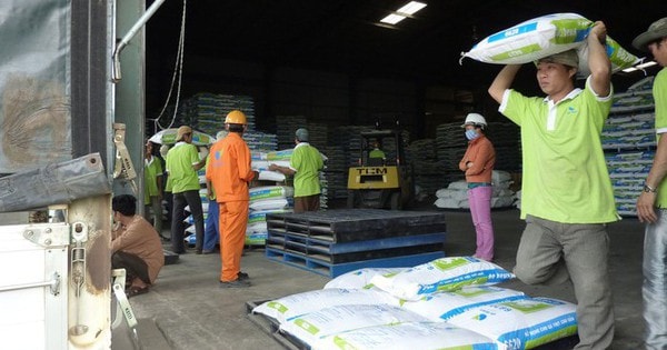 Căng thẳng Trung Đông kéo dài, giá thức ăn chăn nuôi có thể tăng 10%