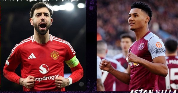 Lịch thi đấu bóng đá hôm nay ngày 15/3 - 16/3: MU vs Aston Villa, Liverpool vs Tottenham