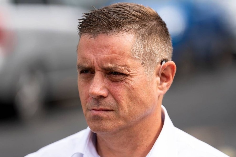 Diễn viên Anh qua đời sau vài tháng ở trong tù