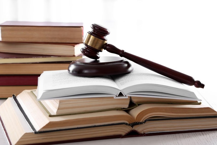 Bổ sung Dự án Luật sửa đổi, bổ sung 4 luật thuộc lĩnh vực nội vụ vào Chương trình lập pháp năm 2026