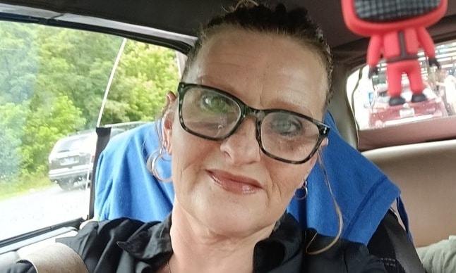 Ngồi tù oan 5 tháng vì AI nhận dạng nhầm khuôn mặt