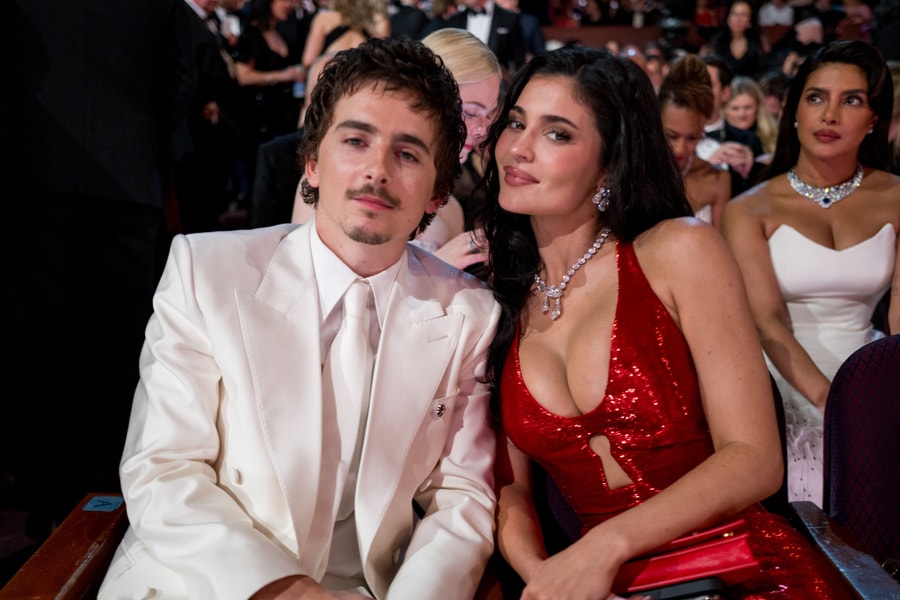 Cú sốc cho 'người đàn ông đẹp trai nhất thế giới'