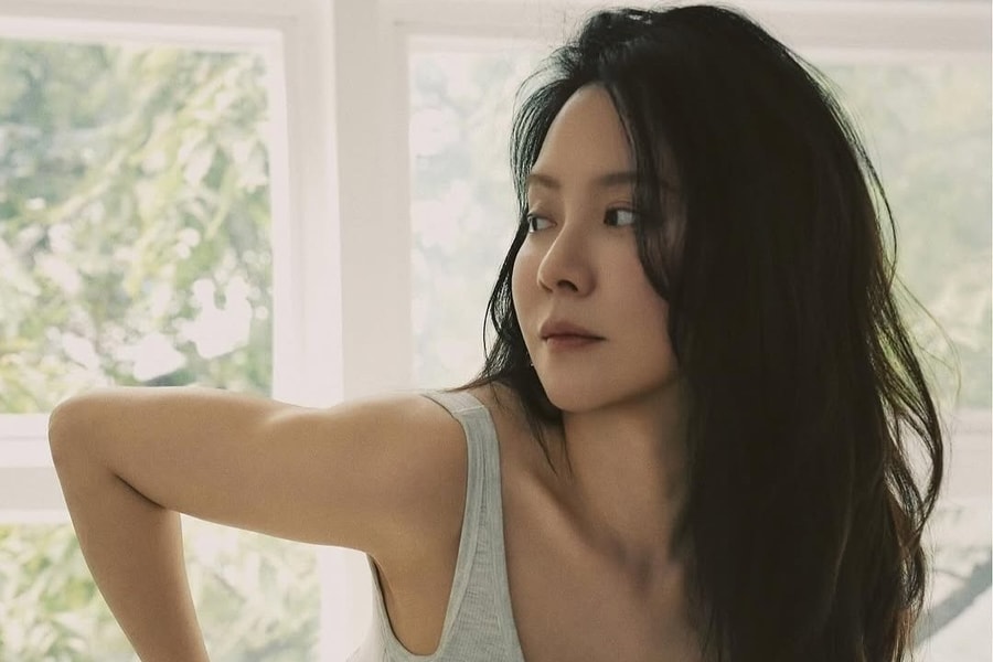 Diễn viên bị yêu cầu loại khỏi Running Man sau 16 năm là ai