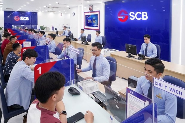 SCB tìm đơn vị tư vấn đấu thầu xử lý 8 mã tài sản trong vụ án Vạn Thịnh Phát