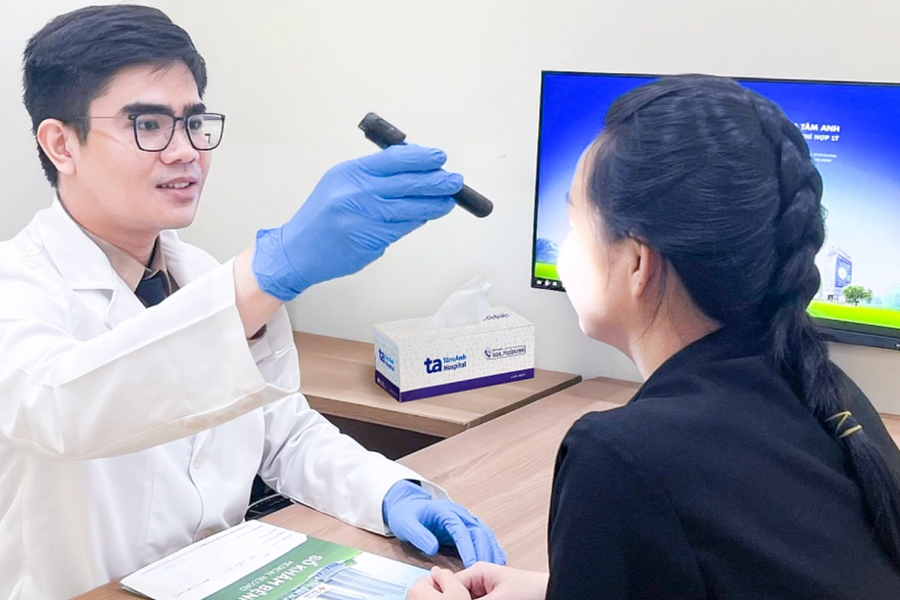 5 nguyên nhân khiến da sạm, xỉn màu