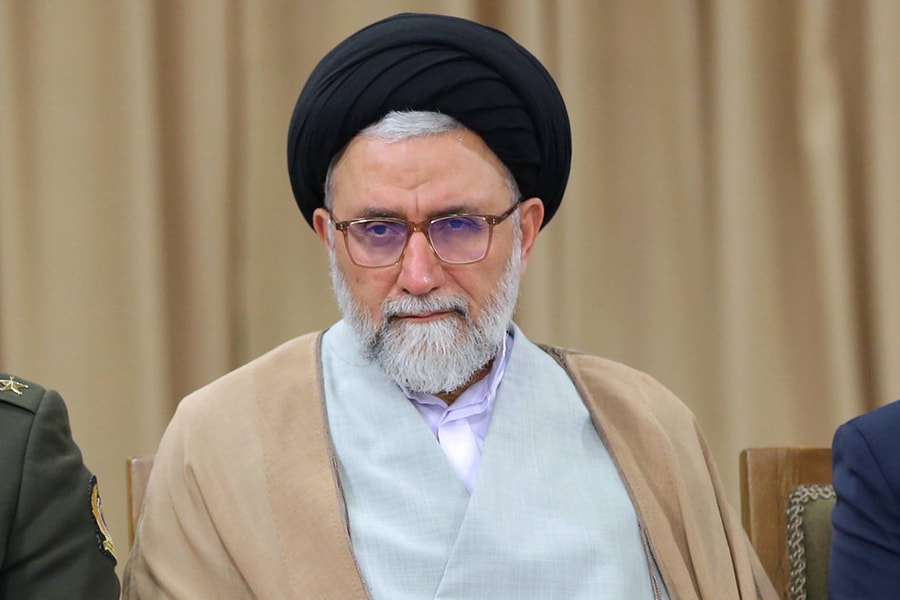 Israel tiếp tục chiến dịch ám sát, Bộ trưởng Tình báo Iran mất mạng