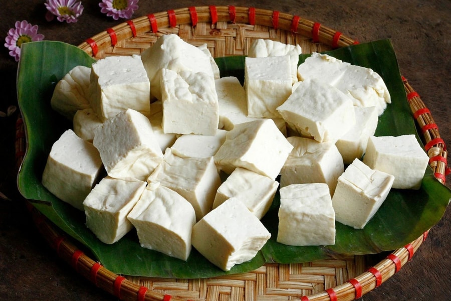 Mẹo tăng cơ khi giảm cân