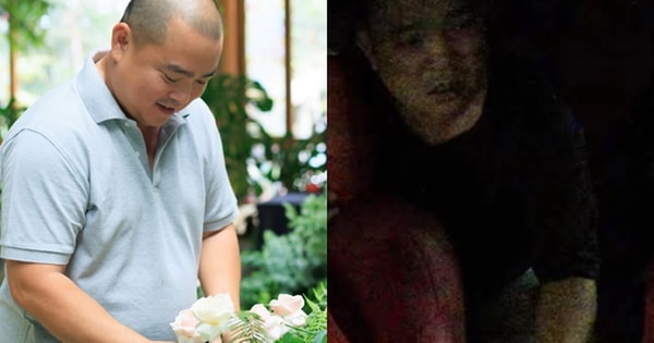 Nhạc sĩ Minh Khang xin lỗi sau ồn ào với tài xế Grab, hứa sẽ hạn chế rượu bia