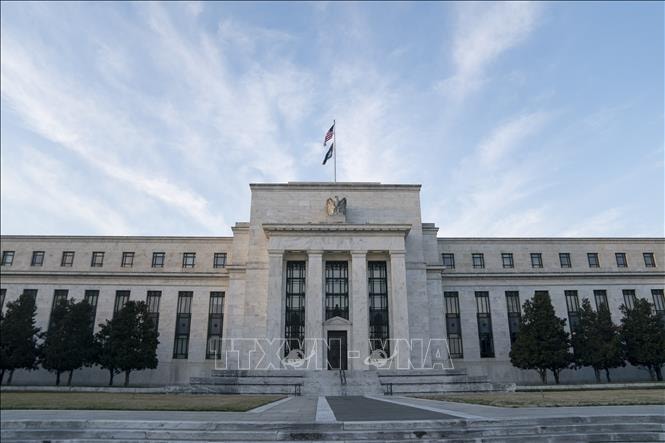 Điểm tin kinh tế thế giới nổi bật ngày 19/3/2026