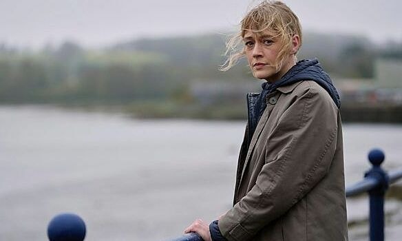 Vì sao nhiều người không quên được tình cũ?