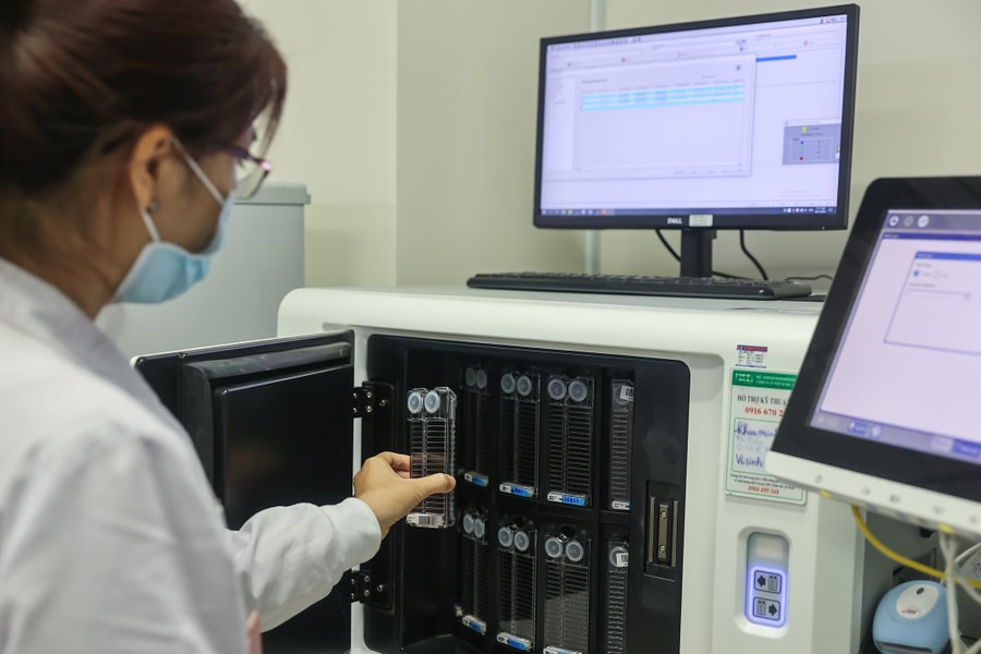 Sai lầm khiến người béo phì càng nhịn ăn càng tăng cân